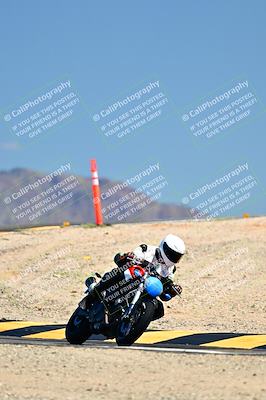 media/Mar-25-2024-Moto Forza (Mon) [[8d4319bd68]]/4-Novice Group/Session 4 (Turn 12)/